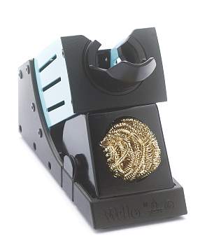 Держатель для паяльника Weller T0051515899N WDH 31
