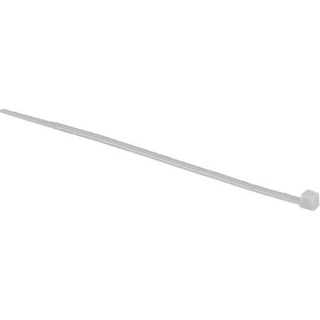  Schneider Electric IMT46026 