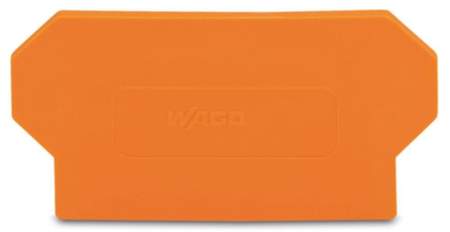 Распределитель WAGO 281-327, (100 шт)