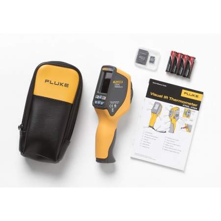  Fluke  VT04a