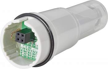 Электрод pH VOLTCRAFT  