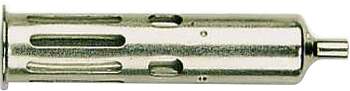 Сопло для горячего воздуха Weller T0051616999 71-01-52