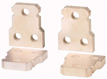  Eaton 266815 NZM4-4-XKM1