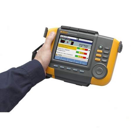  Fluke  810