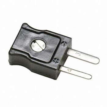 Адаптер типа K Fluke 833046 80CJ-M