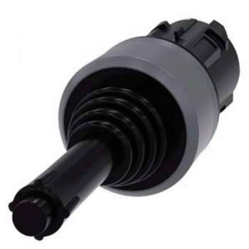  Siemens 3SU1030-7BE10-0AA0 