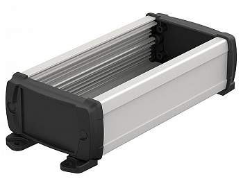  Bopla ELPU 840-0150 DW 