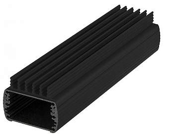  Bopla ABPH 600-0200 K 