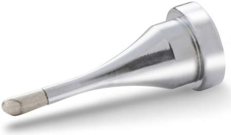 Паяльное жало Weller T0054443999 LT 4