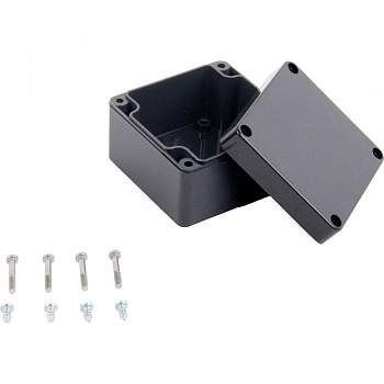 Универсальный корпус TRU COMPONENTS KST 210 