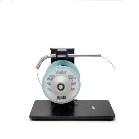 Подставка для катушки припоя Weller T0051301799N 