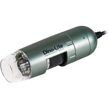 USB-микроскоп Dino Lite  