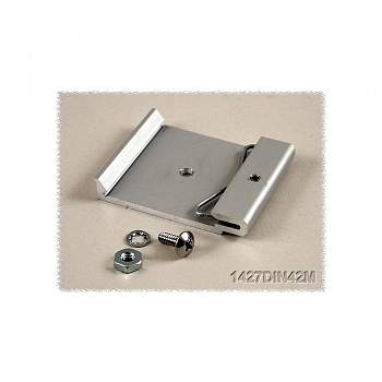 DIN-клипса Hammond Electronics 1427DIN42M 