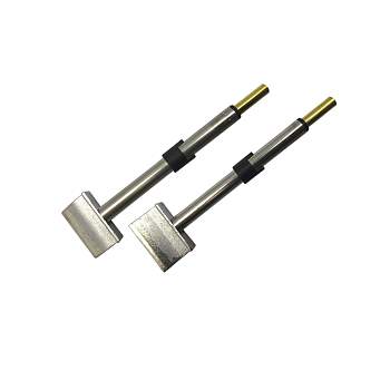 Картридж-наконечник Metcal PTC-9BL1321R 