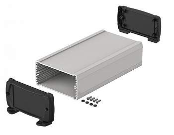  Bopla ELP 1050-0200 DW 