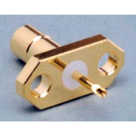 0411042, BKL-ELECTRONIC - SMB-разъем, 50 Ом : 1 шт.