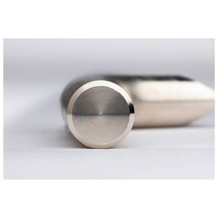 Паяльное жало Weller T0054311299 43112