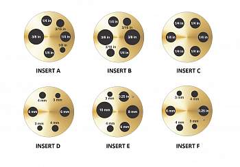  Fluke 90638 9171-INSG