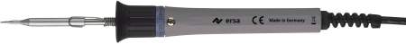 Паяльник Ersa 0920BD Multitip C25