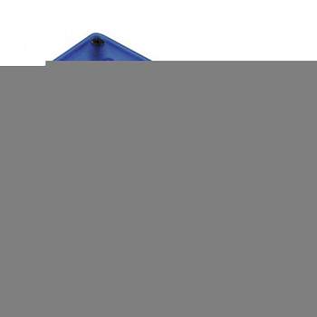 Универсальный корпус Hammond Electronics 1591XXLTBU 