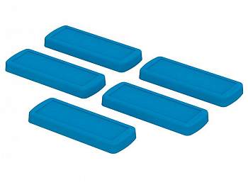  Bopla ART 555 KU-5015 