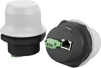 Беспроводной передатчик Anybus AWB2031 