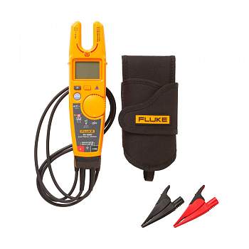  Fluke 92059 