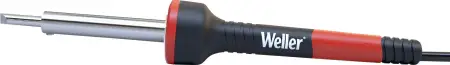 Паяльный набор Weller WLIRK6023C 