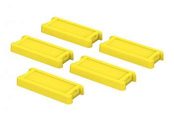  Bopla ART 225 KU-1016 