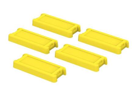  Bopla ART 225 KU-1016 