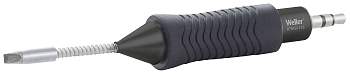 Паяльное жало Weller T0050109699 RTMS 022 S MS
