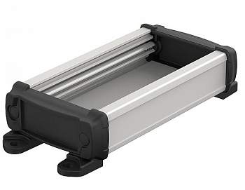  Bopla ELPU 620-0100 DW 