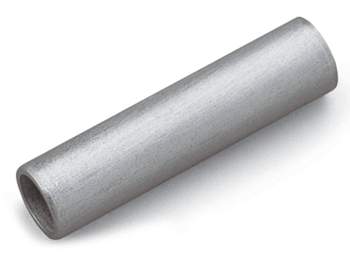 Перемычка WAGO 281-503, 6.3А, (250 шт)