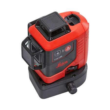 Нивелир Leica Microsystems  