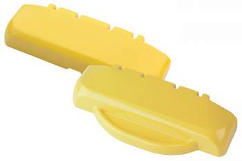  Bopla B SC HB 17 ABS 1023 