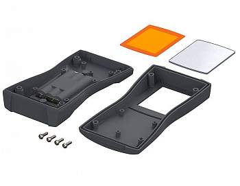  Bopla BS 503 DIS-7024 