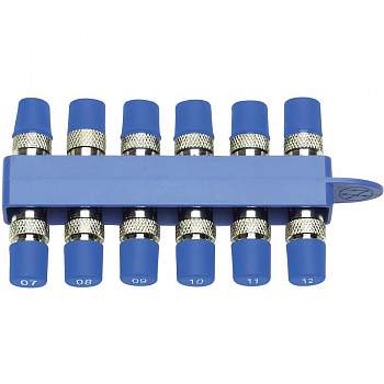  Trend Networks 158053 