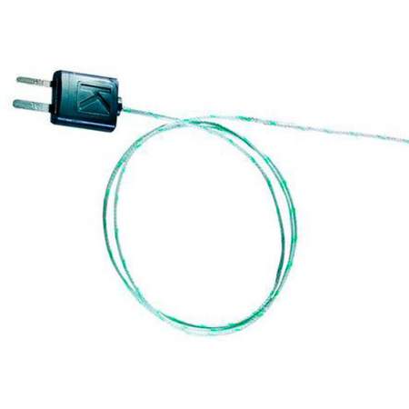 Воздушный зонд Testo 0602 0644 