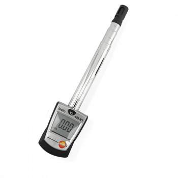 Анемометр Testo 0560 4053 405