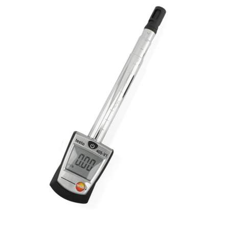 Анемометр Testo 0560 4053 405