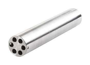  Fluke 90484 9190-INSC