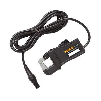  Fluke 4637409 I40S-EL3X/3PK