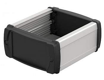  Bopla ELPU 1050-0100 D 