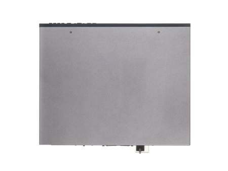 Базовый источник питания переменного тока Keysight AC6801B 