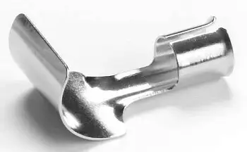 Отражатель Ersa 0G132RE 