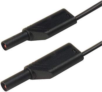 Безопасный тестовый провод SKS Hirschmann 934069100 MLS WS 200/1