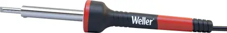Паяльник Weller WLIR6023C 