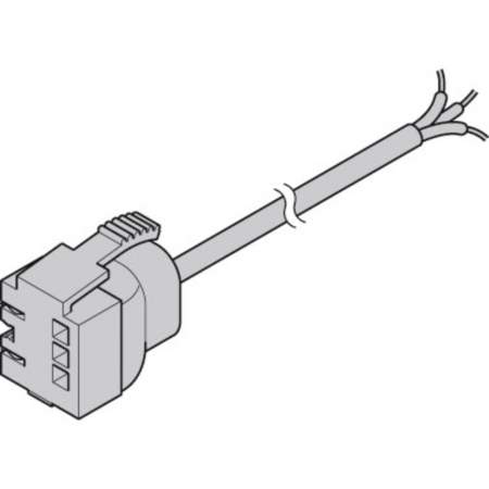 Кабель Panasonic CN73C2 