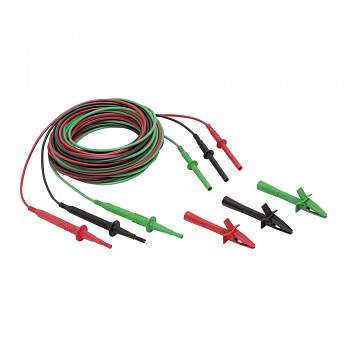  Fluke 90185 TL1550EXT