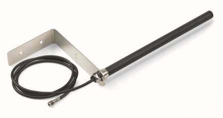 Антенна ПЛК WAGO 758-963 